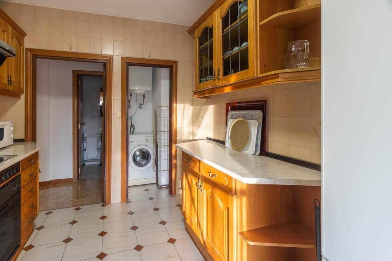 Hermanos Pinzon Zamora Bagian luar foto